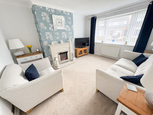 Photo 13- click for photo gallery